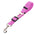 Adjustable Pet Cat Dog Car Seat Belt Pet Seat Vehicle Dog Harness Lead Clip Safety Lever Traction Dog Collars Dogs Accessoires