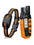 3300Ft Dog Training Collar with Remote Rechargeable Waterproof E Collar with Beep Vibration Shock High Quality Pet Training