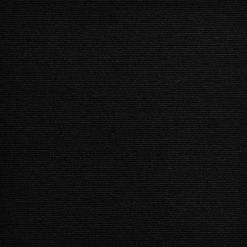 Cat Scratch Furniture Protector – Self-Adhesive Cat Sofa & Wall Guard