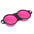 1-piece 2-in-1 Foldable Dual Bowl Feeding Bowl Portable Outdoor Travel Dog Cat Drinking Bowl Pet Supplies Outdoor Feeding Water