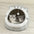 Super Cat Bed Warm Pet House Kitten Cave Cushion Cat House Warm Sleeping Dog Basket Tent Small Dog Mat Supplies Bed For Cats
