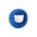 Pet Hair Remover Reusable Ball Laundry Washing Machine Filter Wool Sticker Cat Hair Remover Pet Fur Lint Catcher Home