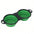 1-piece 2-in-1 Foldable Dual Bowl Feeding Bowl Portable Outdoor Travel Dog Cat Drinking Bowl Pet Supplies Outdoor Feeding Water