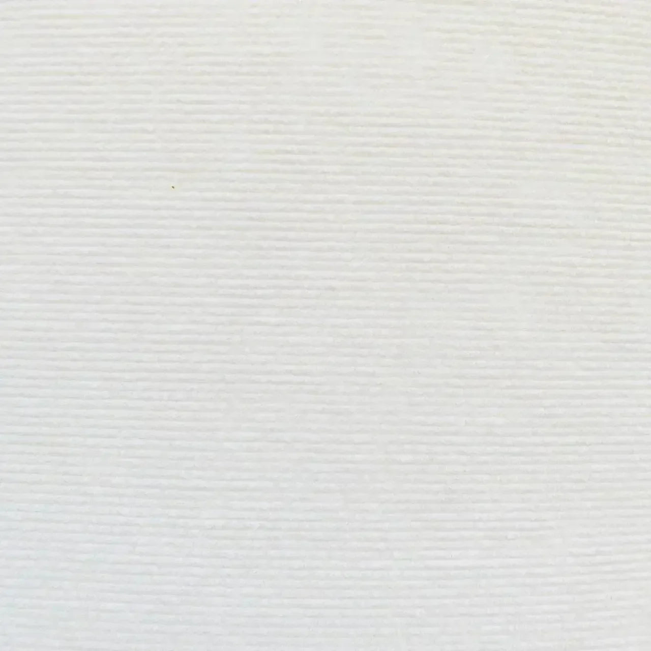 Cat Scratch Furniture Protector – Self-Adhesive Cat Sofa & Wall Guard