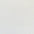 Self-Adhesive Anti Cat Scratch Sofa Mat Trimmable Cat Carpet Mat Prevent Cat Scratcher Furniture Couch Corner Wall Protector