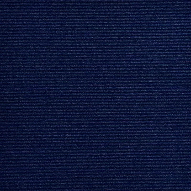 Cat Scratch Furniture Protector – Self-Adhesive Cat Sofa & Wall Guard