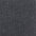 Self-Adhesive Anti Cat Scratch Sofa Mat Trimmable Cat Carpet Mat Prevent Cat Scratcher Furniture Couch Corner Wall Protector