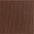 Self-Adhesive Anti Cat Scratch Sofa Mat Trimmable Cat Carpet Mat Prevent Cat Scratcher Furniture Couch Corner Wall Protector
