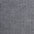 Self-Adhesive Anti Cat Scratch Sofa Mat Trimmable Cat Carpet Mat Prevent Cat Scratcher Furniture Couch Corner Wall Protector